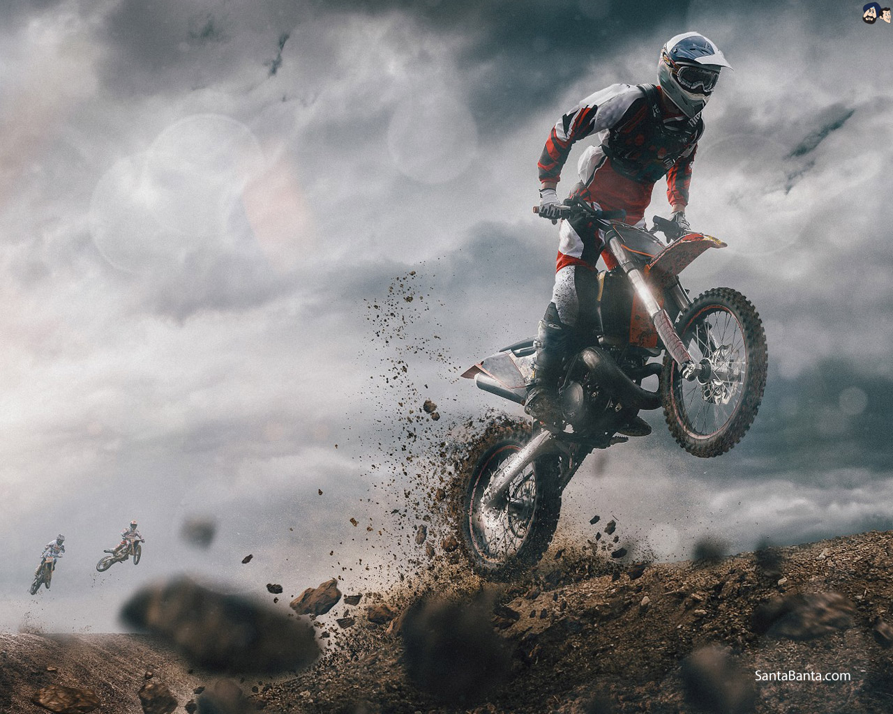 Adventure Sports
